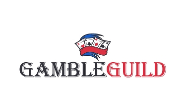 GambleGuild.com